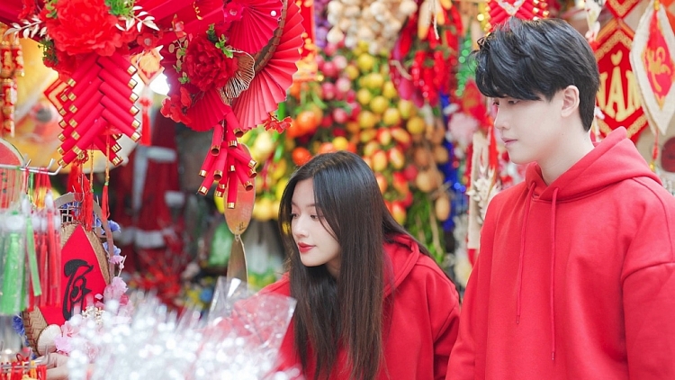 5009 Trinh0828.mp4.19 39 07 41.still009 1