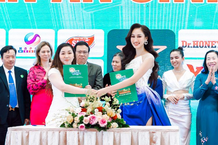 67540fdcf3706dd6c8417d9b3449aeee 1