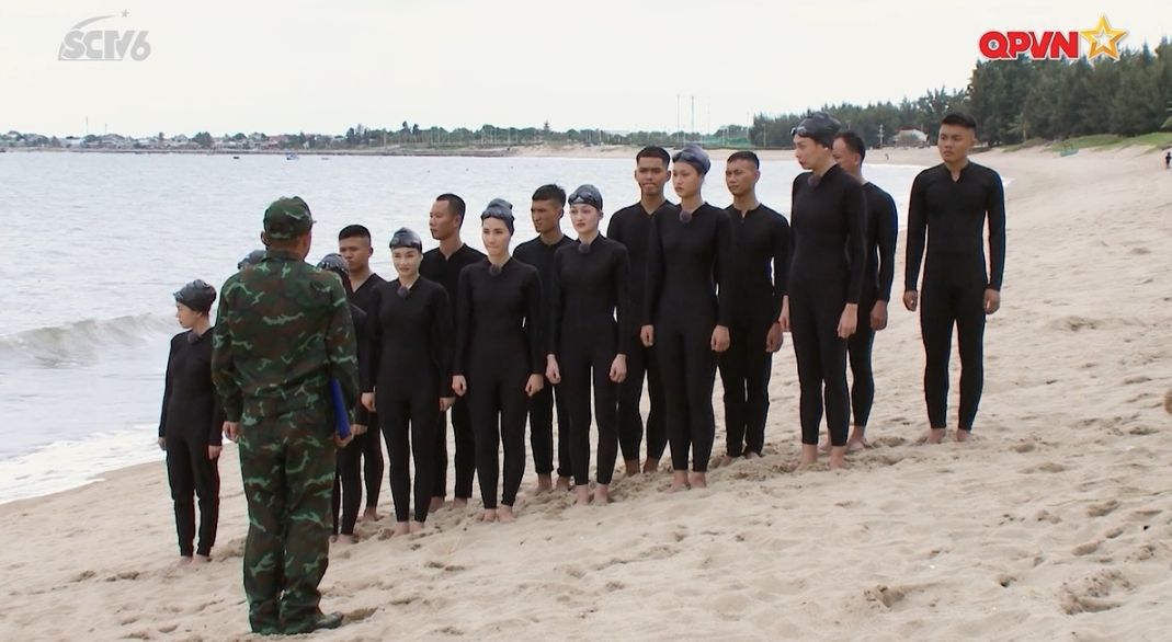 Anh 12 1 1