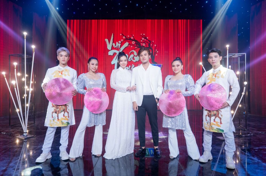 Anh Tai Vu Ngoc Anh 1 1