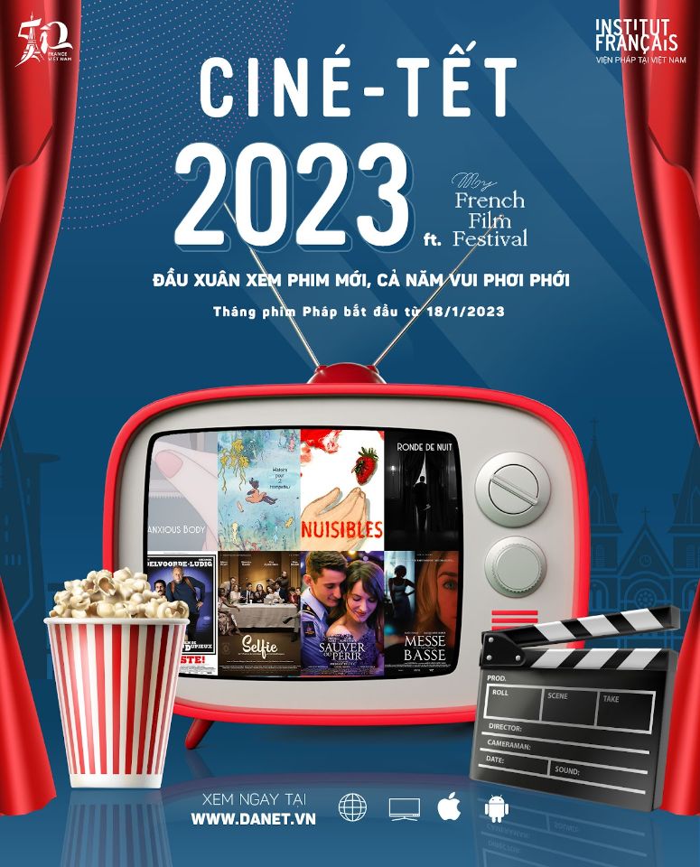 Cine Tet 1 1