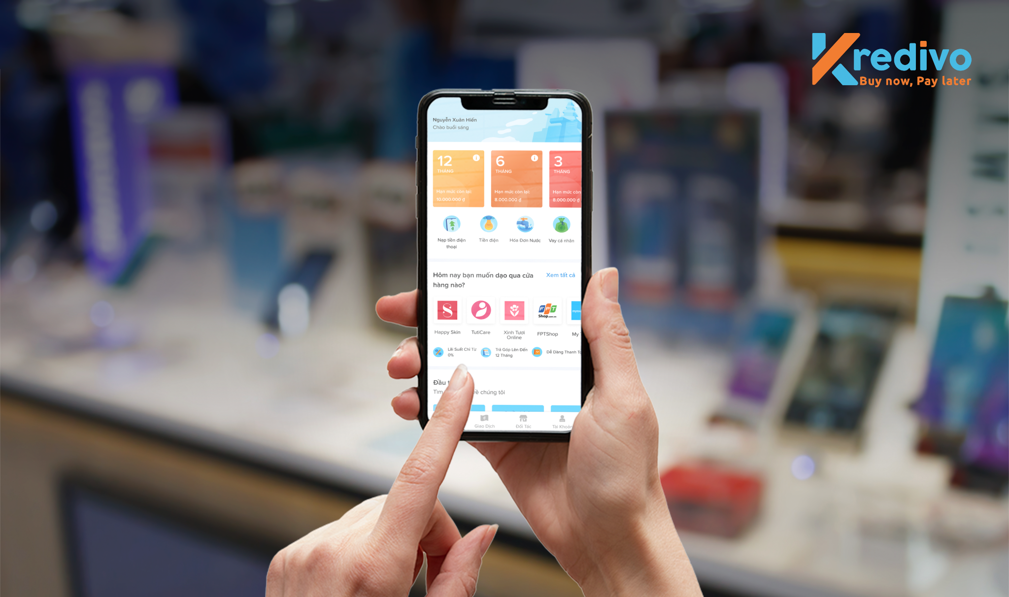 E55d0657 E124 4d25 B929 396f3906f956 1