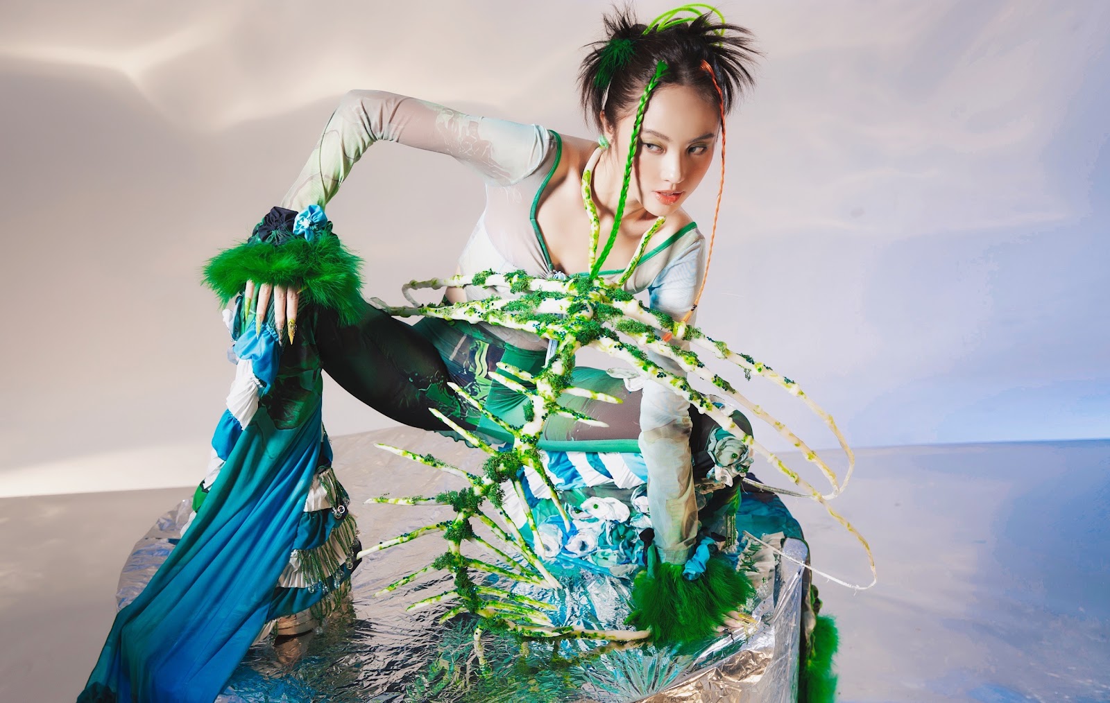 Processed With Vsco With Hb2 Preset