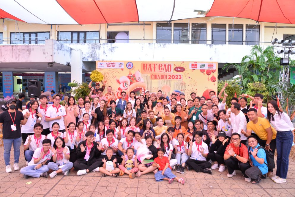 Hau 0489