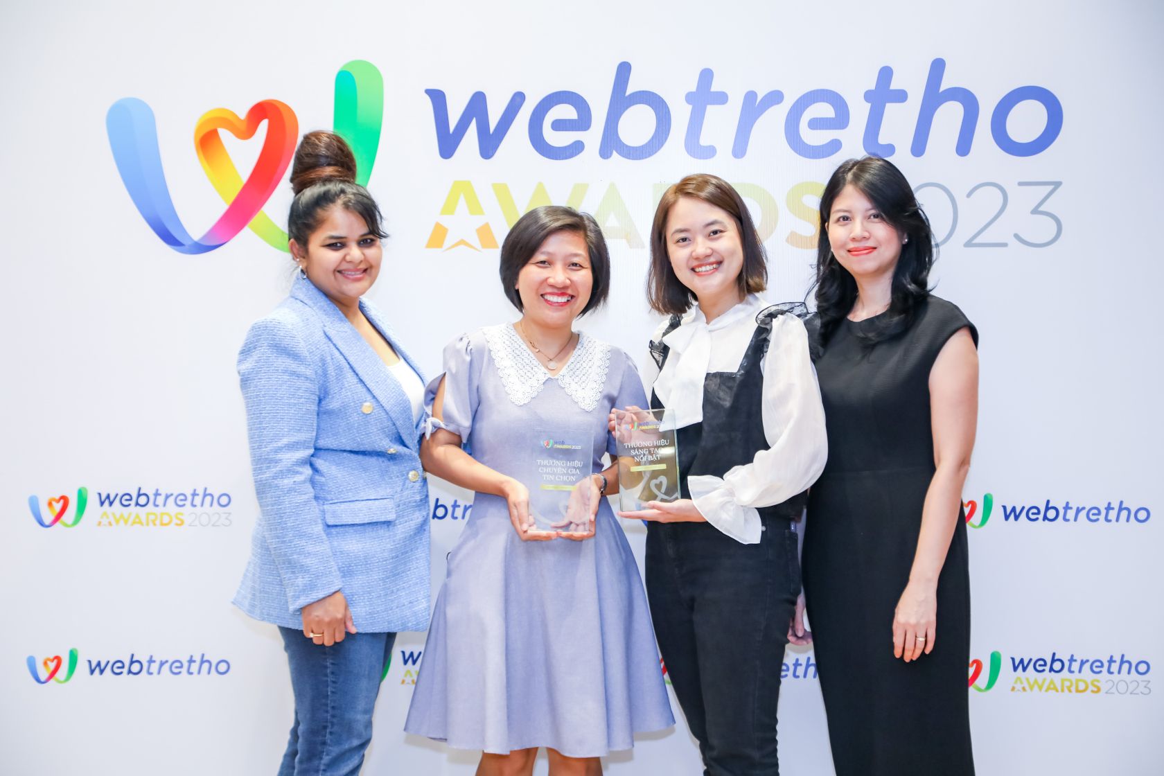 Nestle Nan Award 2 1