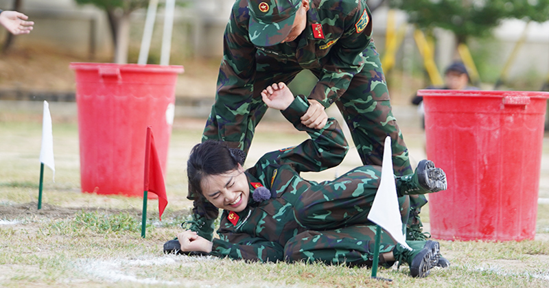 Nha Phuong 2 1
