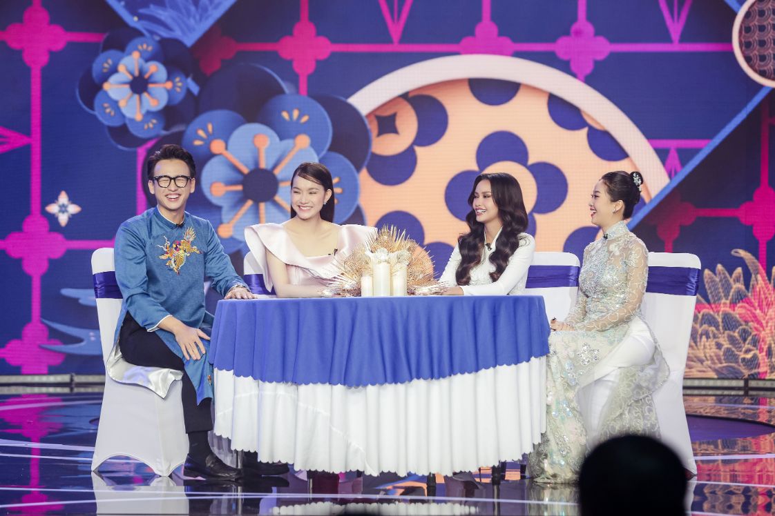 Talk Thuy Lam Ngoc Chau 1 1 2