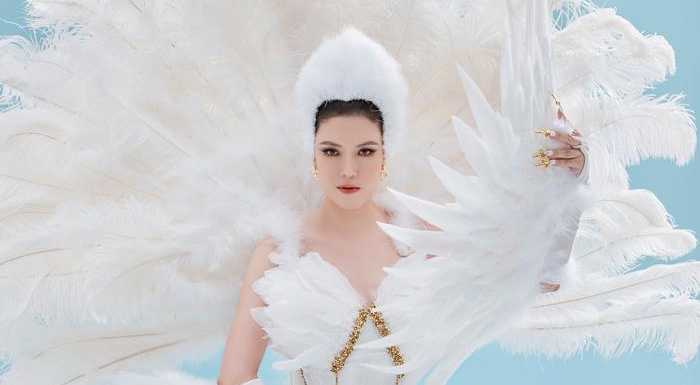 Tramanh1092 1 E1672714844895