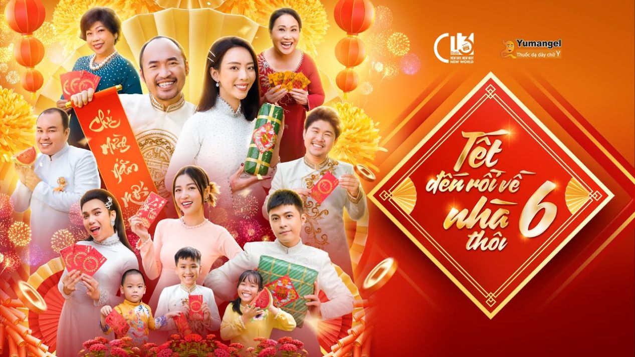 Tet Den Roi Ve Nha Thoi 6 1 1