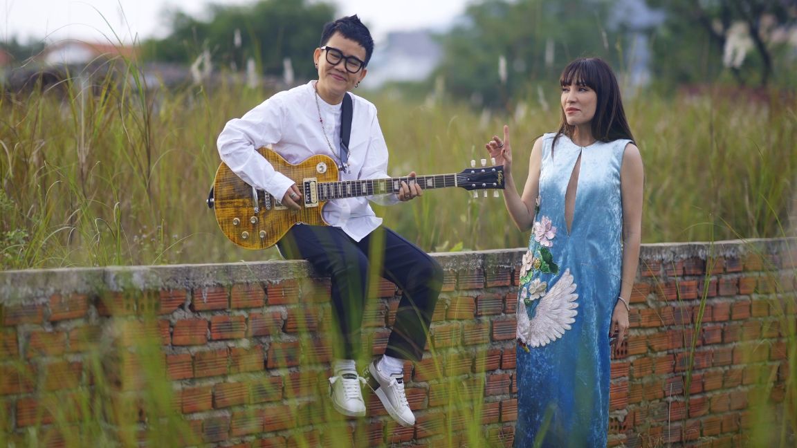 Thi Tham Mua Xuan Final 07012023.mp4.00 00 27 00.still001 1