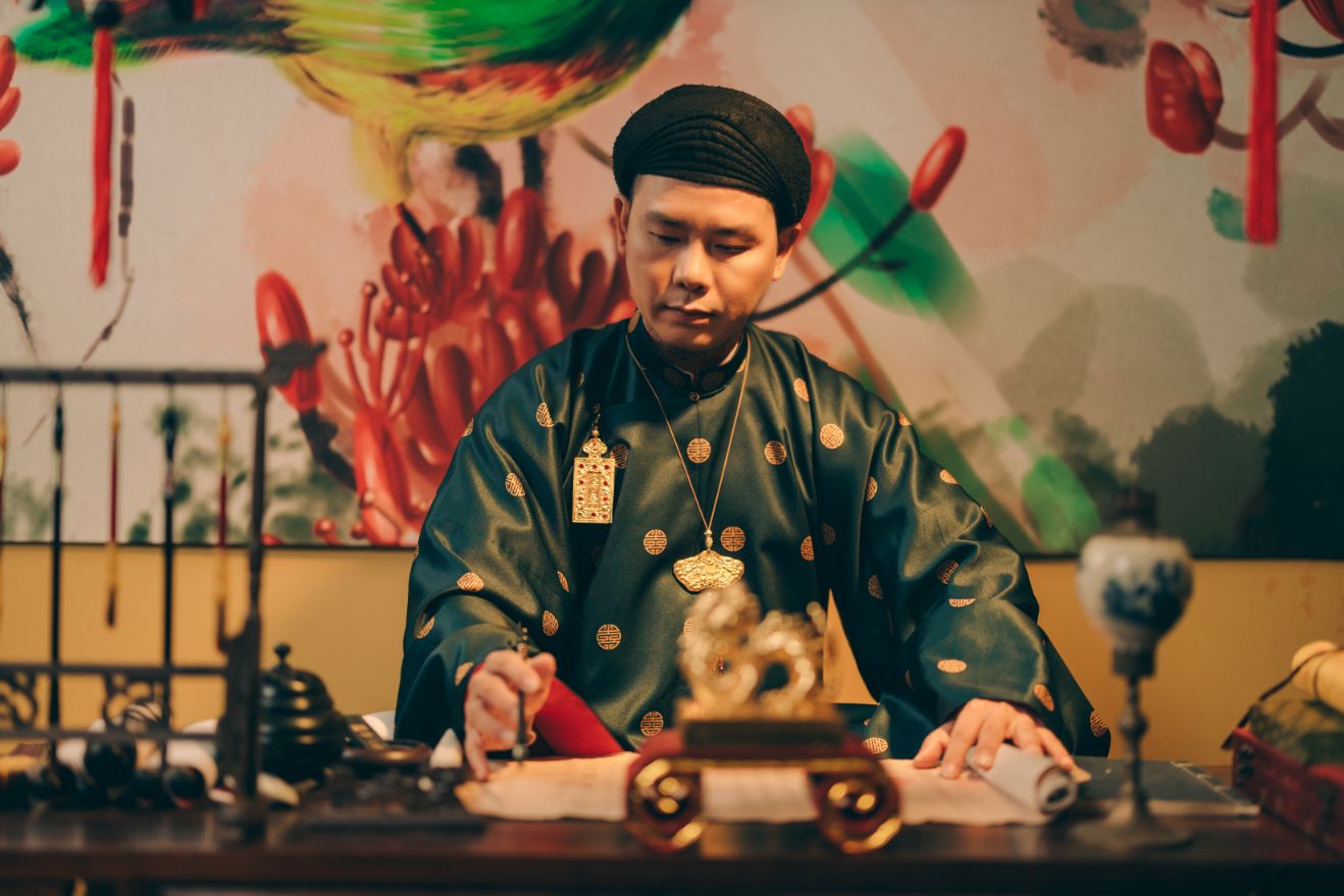 Truong Kha 2 2