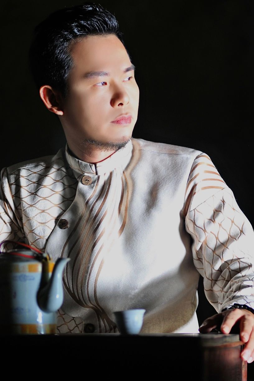 Trường Kha 9