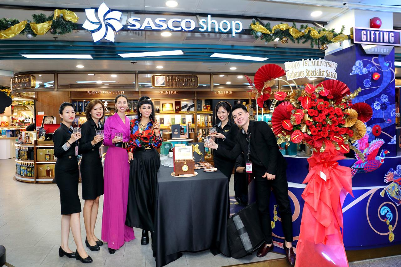 Whatsapp Image 2022 12 30 At 11.26.10 Am