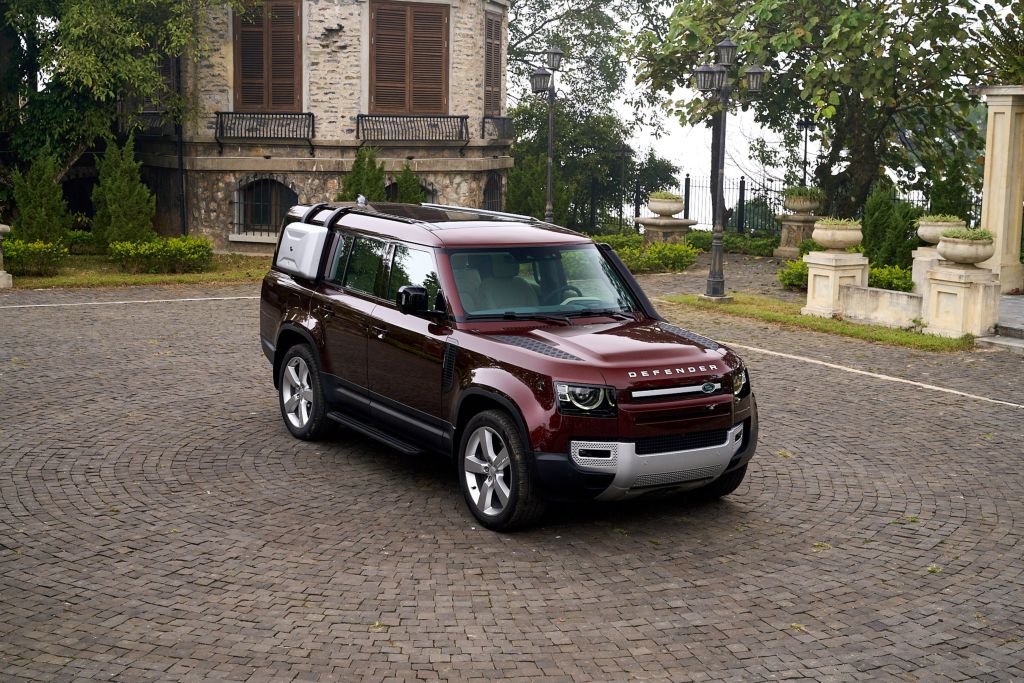 Xehay Land Rover 060123 21 2