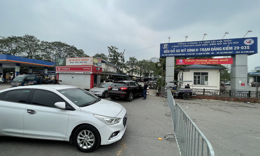 Angkiemhn 1673332973 1942 1673333009 1