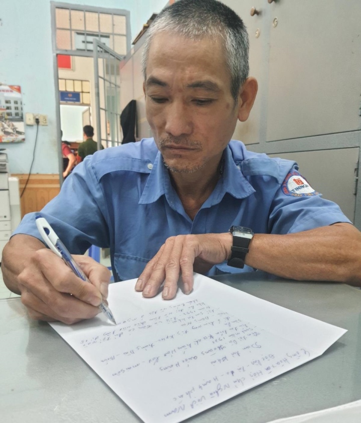 Anh215 01 2023 13 22 47 06480999 1