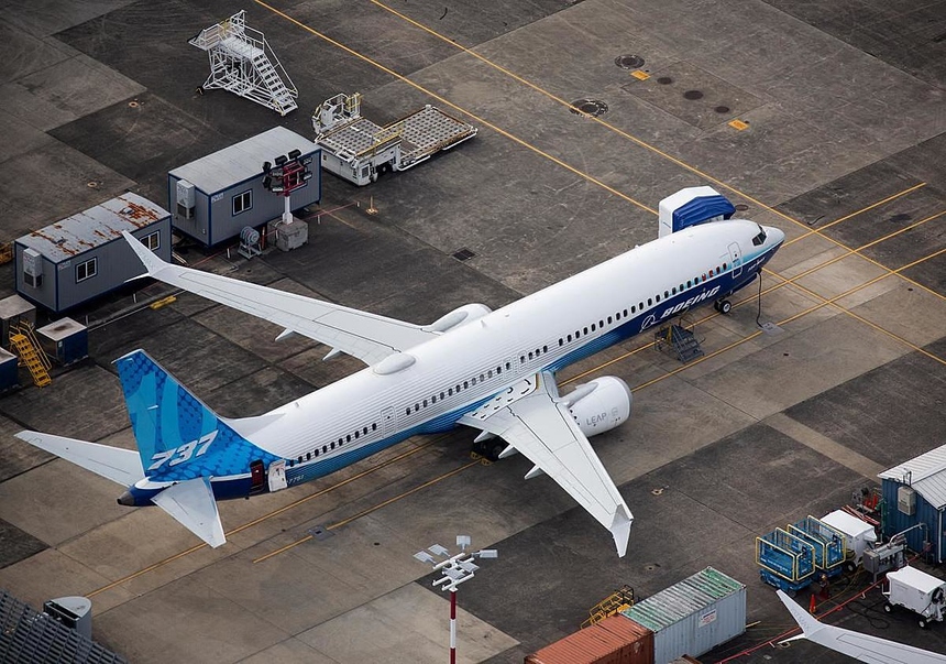 Boeing Jpeg 1658111423 7516 1658111443 860x0 1