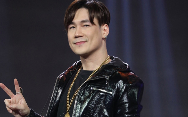 Ca Sy Chiec Khan Gio Am Tham Gia Hdqt Mot Co Phieu Bat Dong San Tang Gap 9 Lan Sau 5 Thang 3