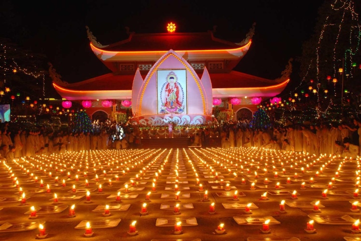 Chua Hoang Phap 19344231 1