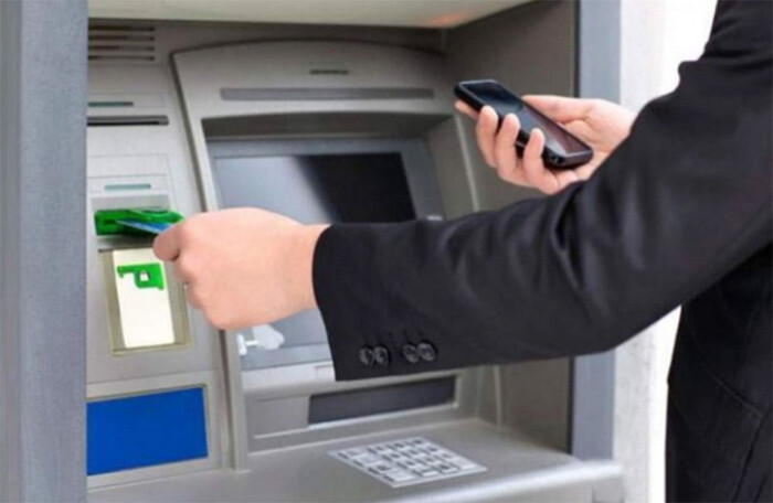 Chuyen Rut Tien Va The Tiet Kiem Den Han Dip Tet Nguyen Dan Nhung Luu Y An Toan Can Biet 1