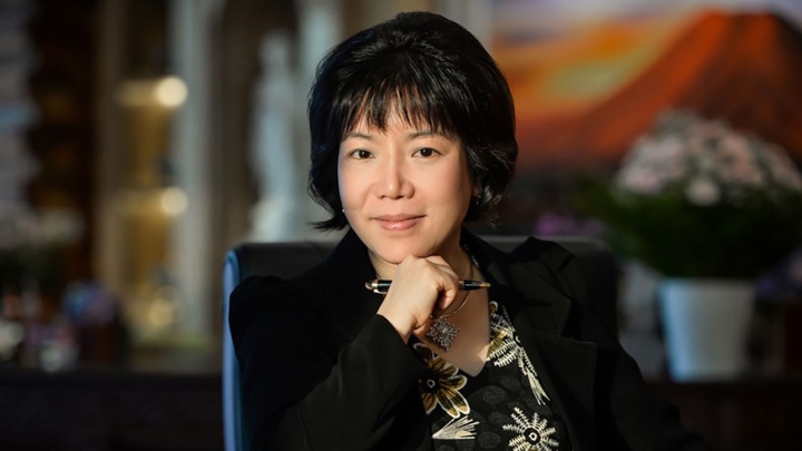 Dang Bo Tron Cuu Chu Tich Aic Nguyen Thi Thanh Nhan Van Gui Don Khang Cao 1