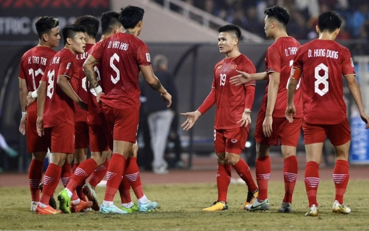 Dt Viet Nam 8 20082591 1