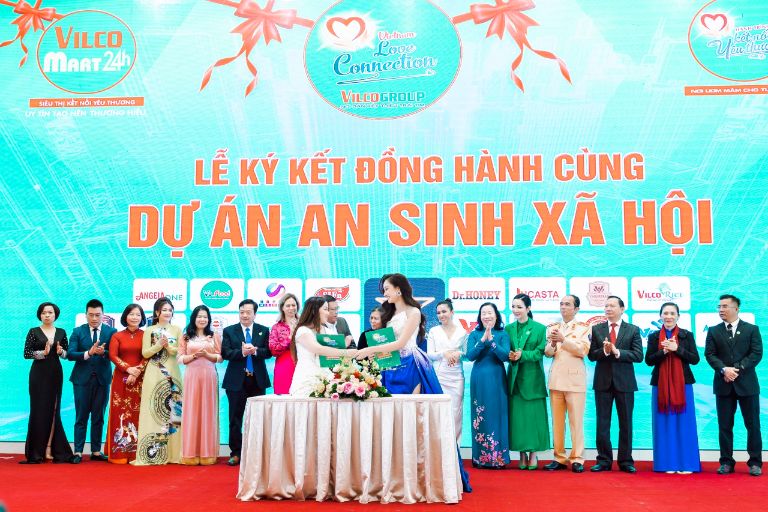 Ec6e407f55e7af72f4bfbd17fad8cc15 2