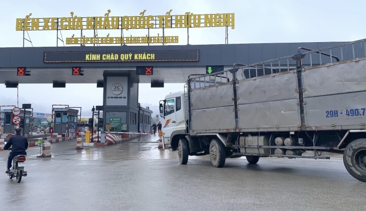 Img4836 18201908 12055736