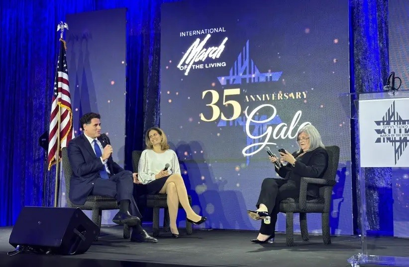 Israel Tuyen Bo Se The Chan Anh Tro Thanh Dong Minh Quan Trong Nhat Cua My Trong The Ky 21 20230112070343