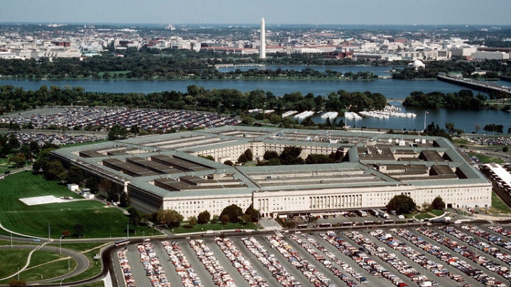 Kiem Toan Cho Thay Lau Nam Goc Mat Dau Hang Ty Usd 1