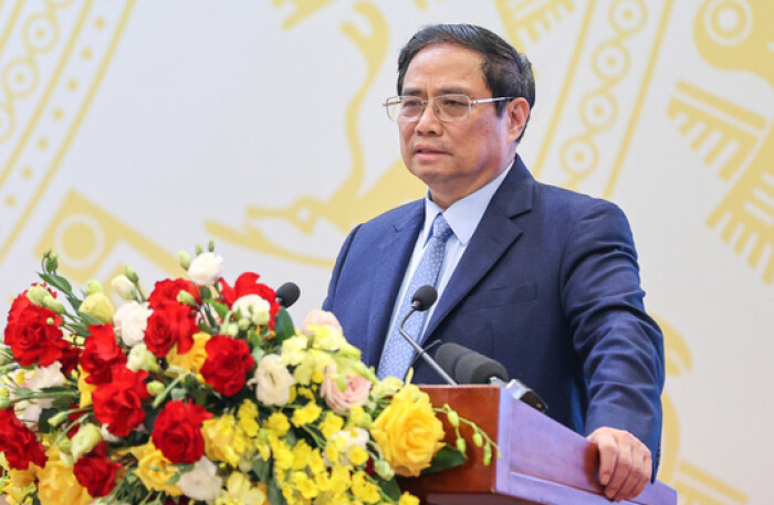 Luu Ban Nhap Tu Dong 11 1