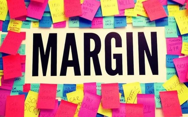 Luu Ban Nhap Tu Dong 13 1