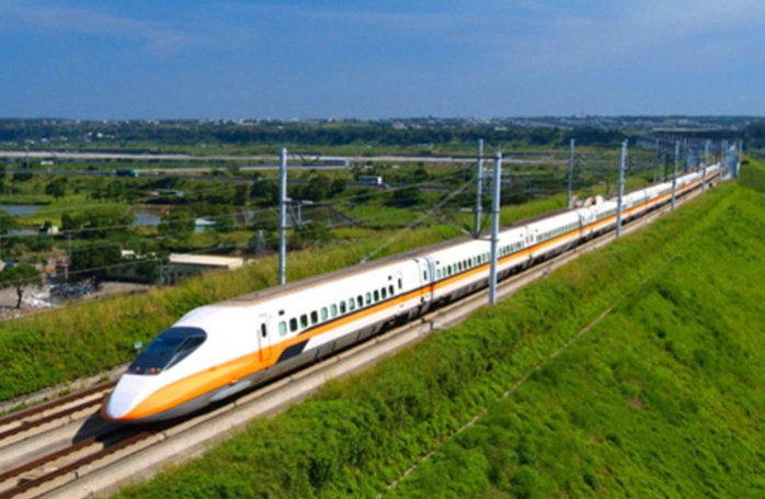 Luu Ban Nhap Tu Dong 13 1