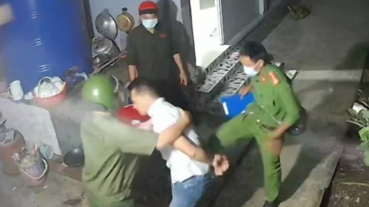 Luu Ban Nhap Tu Dong 14 1