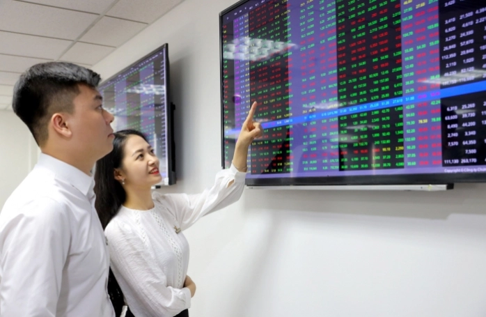 Luu Ban Nhap Tu Dong 15 1