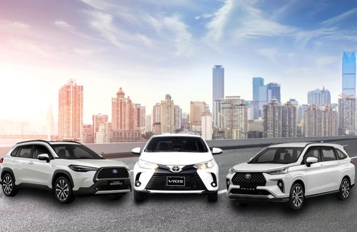 Luu Ban Nhap Tu Dong 17 1