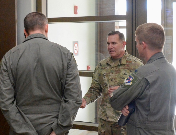 Luu Ban Nhap Tu Dong 20 1