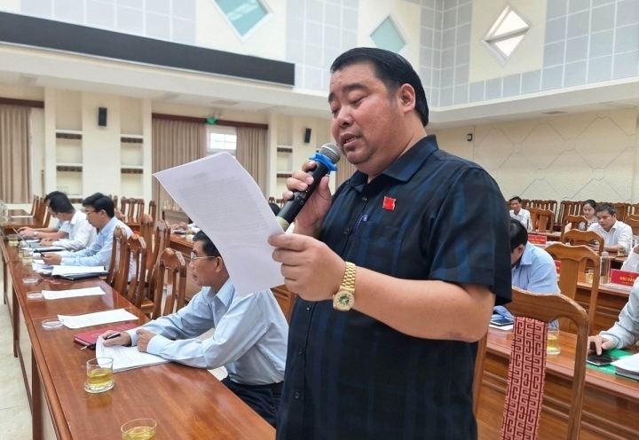 Luu Ban Nhap Tu Dong 21 1