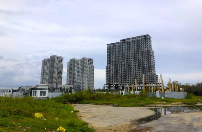 Luu Ban Nhap Tu Dong 25 1