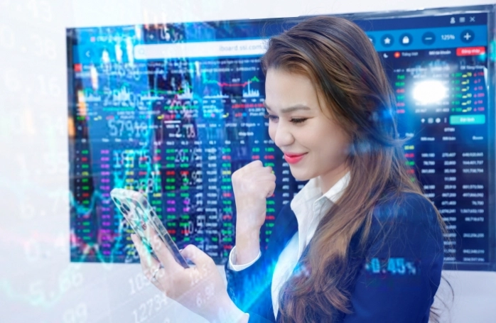 Luu Ban Nhap Tu Dong 26 1