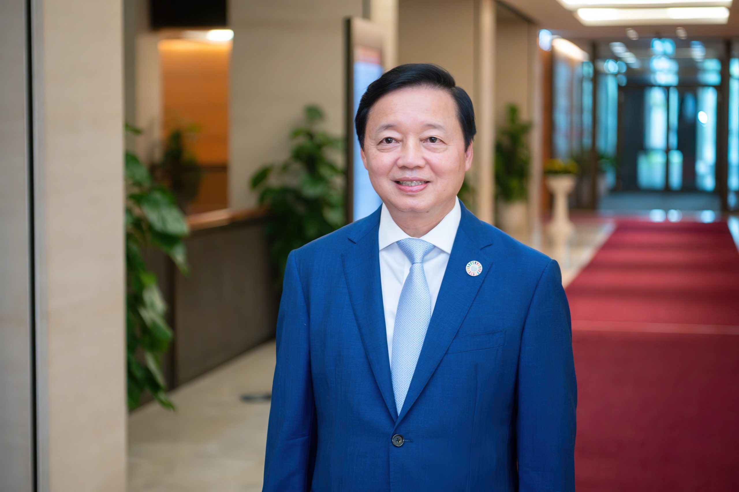 Luu Ban Nhap Tu Dong 27 1