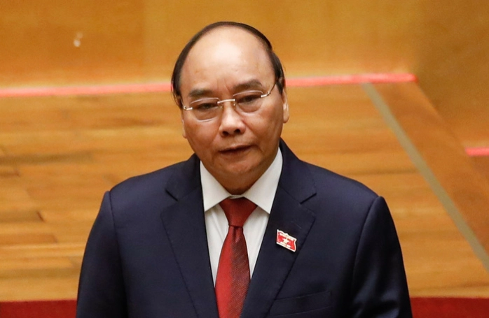 Luu Ban Nhap Tu Dong 27 2
