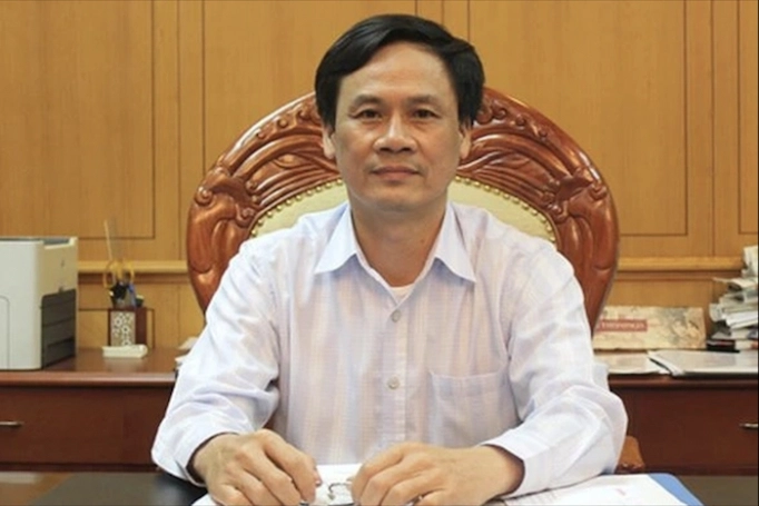 Luu Ban Nhap Tu Dong 28 1