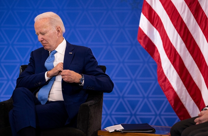 Luu Ban Nhap Tu Dong 30 1