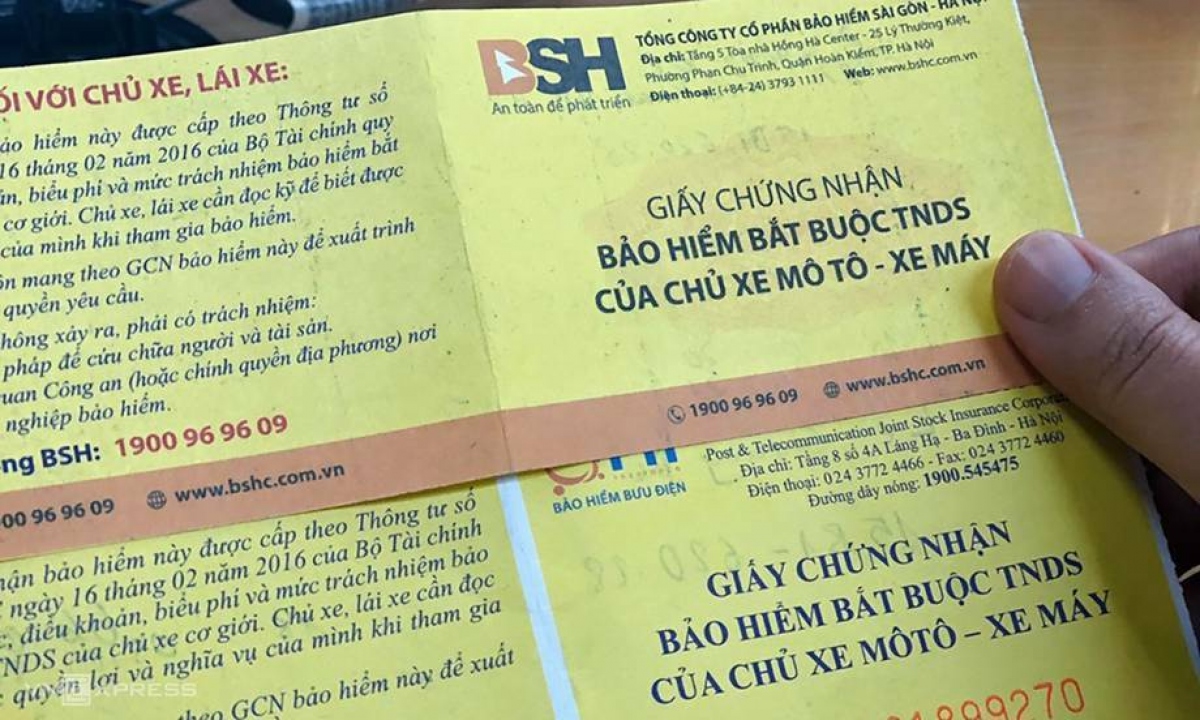 Luu Ban Nhap Tu Dong 30 2