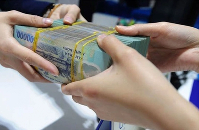 Luu Ban Nhap Tu Dong 33 1