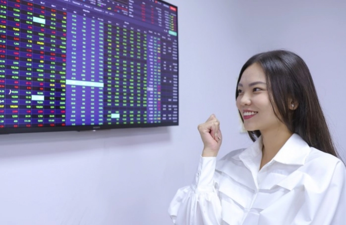 Luu Ban Nhap Tu Dong 35 1