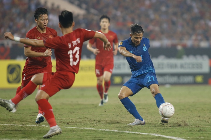 Luu Ban Nhap Tu Dong 36 2