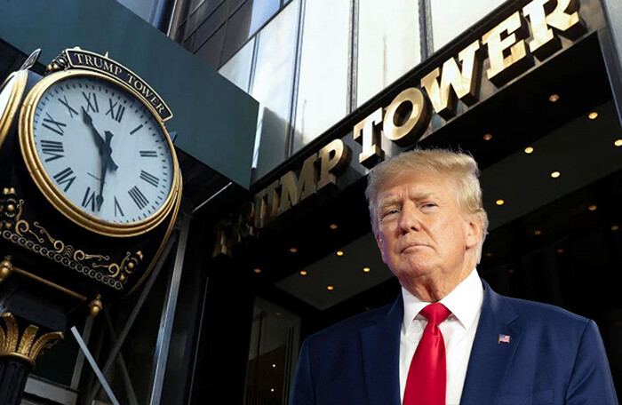 Luu Ban Nhap Tu Dong 37 1