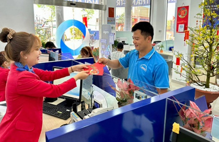 Luu Ban Nhap Tu Dong 37 1